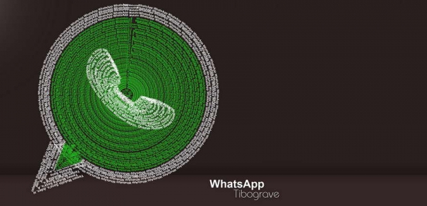 “Whatsapp”dan möhtəşəm xəbər!