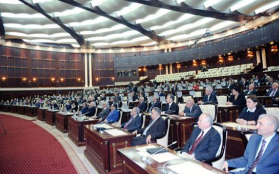 Somaya pul ayıran deputatların SİYAHISI