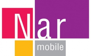 “Nar Mobile” yeni kampaniyaya start verir