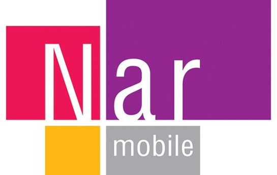 Nar Mobile 