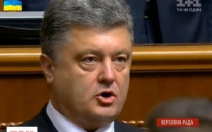“Rusiya qoşunlarının 70 faizi Ukraynadan çıxarılıb”  Yenilənib