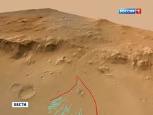 “Mars Orbiter“ zondunda problem yaranıb