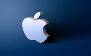 “Apple” 3D-ni patentləşdirib