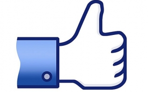 “Facebook”da “Like” qadağası