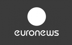 Ukraynada “Euronews” qadağan edildi
