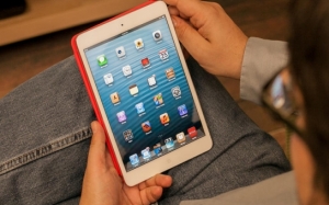“iPad” planşetlərinin qiyməti ucuzlaşacaq