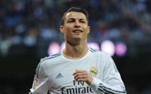 Ronaldo “Mançester Yunayted”ə qayıtmaq istəyir