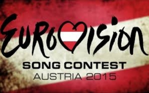 “Eurovision 2015”in şüarı açıqlandı