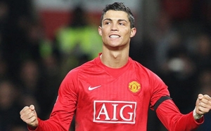 Ronaldonun “Mançester Yunayted” sevgisi bitib- tükənmir