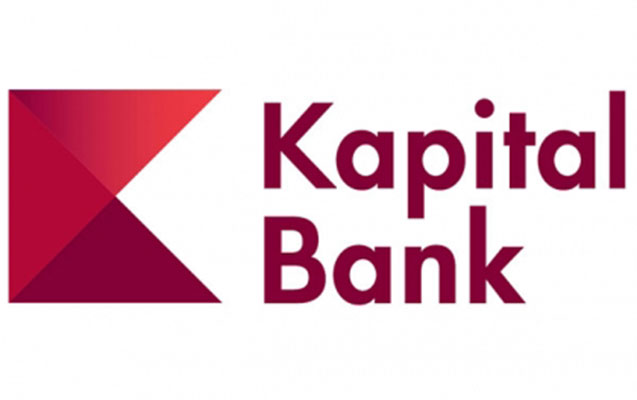 “Kapital Bank”ın Nizamnaməsinə dəyişiklik edildi
