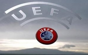 UEFA “Qalatasaray”ı cəzalandıra bilər