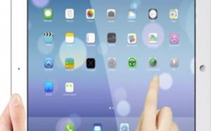 “Apple” iPad-in buraxılışını təxirə salır
