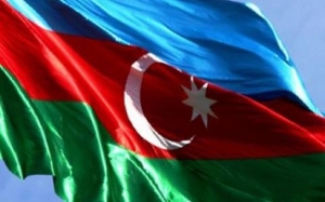 Azərbaycan “Dövlət Bayrağı” gününü qeyd edir