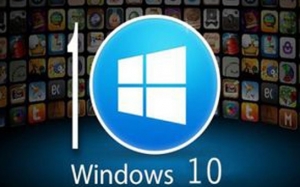 “Windows 10” jestlərlə idarə olunacaq