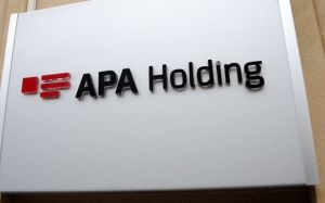 “APA Holding” “Keyfiyyətli İdarəetmə Sistemi” sertifikatına layiq görülüb
