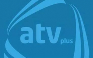 Azərbaycanda yeni televiziya operatoru- ATV+
