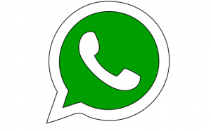 “WhatsApp”da gizli mesajlaşma- Yenilik