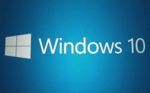 “Windows 10” təqdim ediləcək