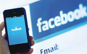 “Facebook”da yenilik- “Dislike”