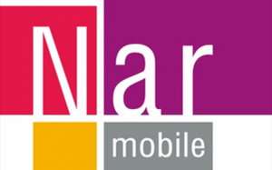 “Nar Mobile” daha bir təhsil layihəsinə dəstək oldu