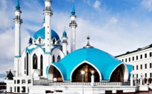 Tatarıstanda fasiləsiz olaraq ilboyu Quran oxunacaq