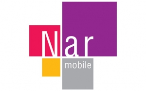 “Nar Mobile”dan daha bir kampaniya