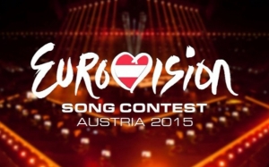 Azərbaycanın “eurovision”dakı yeri- Foto