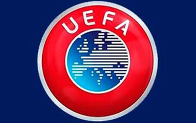 Oyun yenidən keçiriləcək- UEFA-dan tarixi qərar