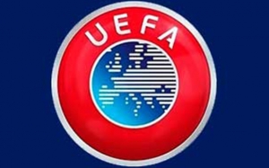 UEFA “Qarabağ” – “Levski” oyunu ilə bağlı araşdırmalara başladı