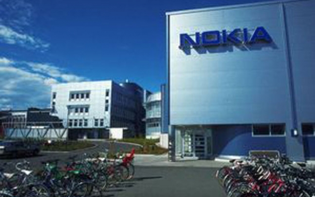 “Nokia” kütləvi ixtisara hazırlaşır