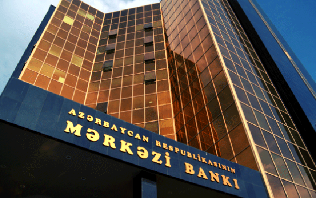 Azərbaycanda ev bazarı çökür- Mərkəzi Bankdan açıqlama