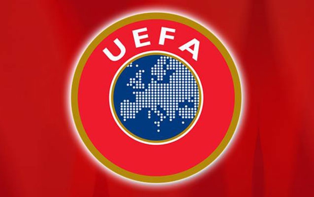 UEFA qadağaları aradan götürdü