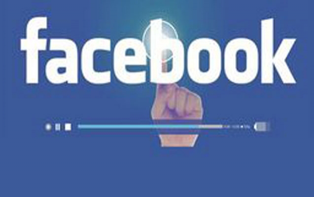 “Facebook” istifadəçilərinin sayında azalma