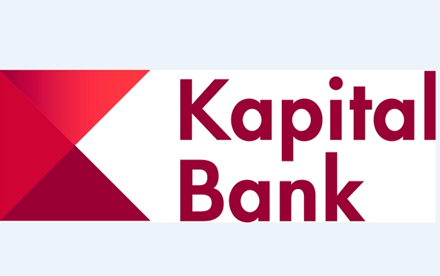Kapital Bank “Müştəri-Bank” xidmətini yenilədi