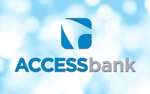 Fitch AccessBank-ın kredit reytinqini Investment Grade səviyyəsində təsdiqləyib