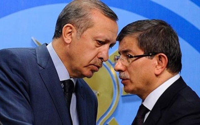 AKP-dən koalisiya üçün 3 şərt: Ərdoğanın legitimliyi bazarlıq edilməyəcək
