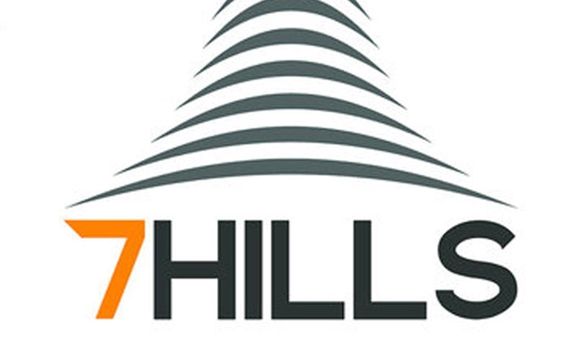 “7 hills” layihəsi də dayandı?