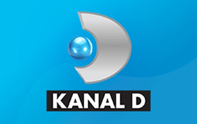 “Kanal D”nin Azərbaycanda yayımı dayandırıldı – Rəsmi açıqlama