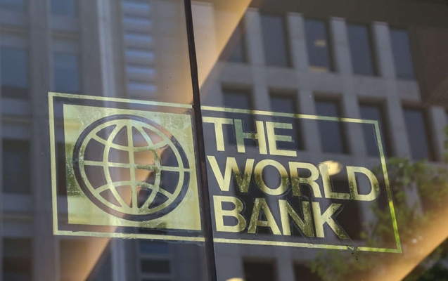 Dünya Bankının regional direktoru Bakıya gəlir