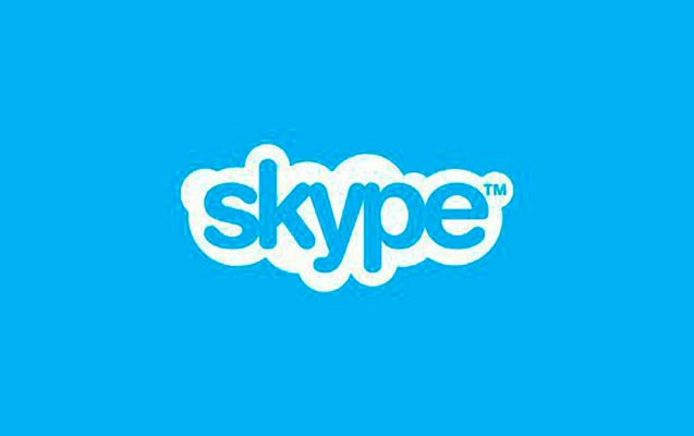 Azərbaycanda “Skype”ın fəaliyyəti məhdudlaşdırıldı- Nazirlikdən açıqlama