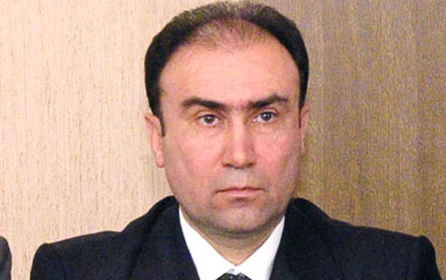 Azərbaycan Banklar Assosiasiyasına yeni sədr seçildi