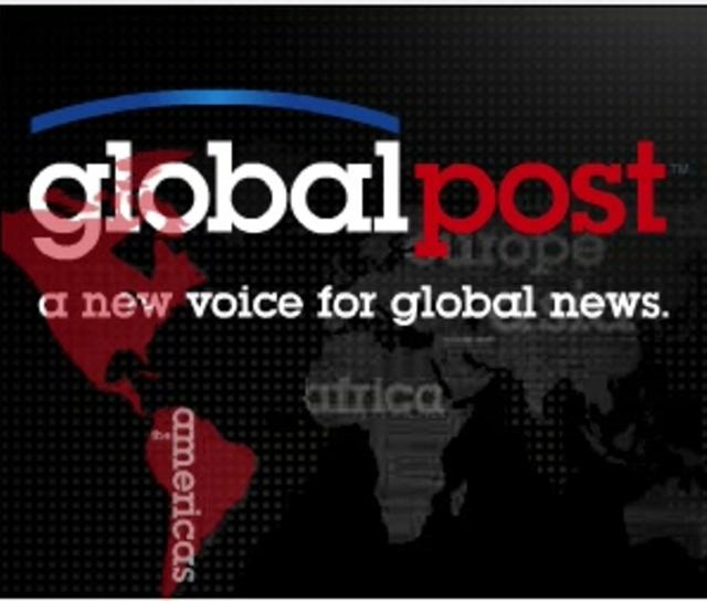 ABŞ-ın “Global Post” portalı TAP layihəsində yazılıb