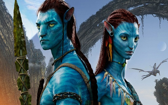 “Avatar”ın davamı çəkiləcək - Rekord büdcə ayrıldı