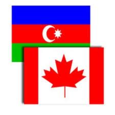 Azərbaycanlı gənclər Kanada ermənilərinə açıq məktub göndərdilər