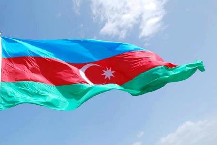 Azərbaycan 1 milyard dollar kredit aldı