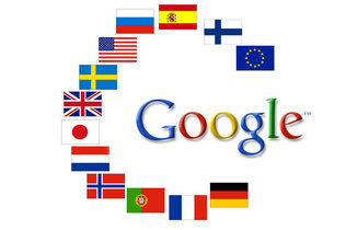 “Google Translate” İnternetsiz işləyəcək