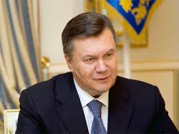 Viktor Yanukoviç müxalifət liderinə baş nazirlik təklif etdi