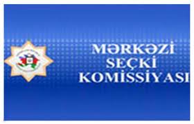 MSK: “Prezident seçkisinin dəqiq tarixi avqustda müəyyənləşəcək”