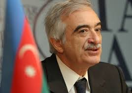 “Azərbaycan Rusiya ilə viza rejiminin tətbiqinə hazırdır”