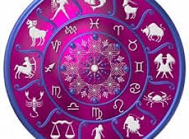 13 noyabrın astroloji proqnozu